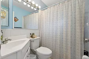 864 Fairborn Rd, Forest Park, OH 45240 - Photo 18