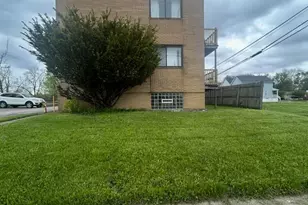 4467 Lee Rd, Loveland, OH 44128 - Photo 6
