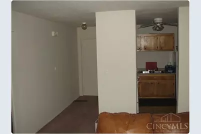 4467 Lee Road, Loveland, OH 44128 - Photo 26