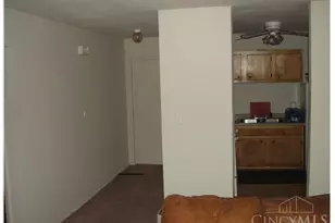 4467 Lee Rd, Loveland, OH 44128 - Photo 26