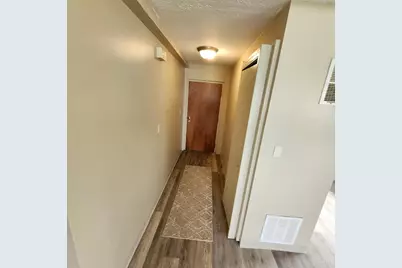 4467 Lee Road, Loveland, OH 44128 - Photo 14