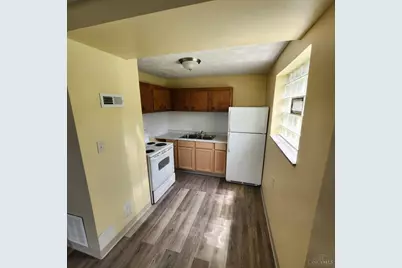4467 Lee Road, Loveland, OH 44128 - Photo 10
