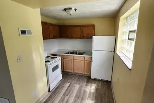4467 Lee Rd, Loveland, OH 44128 - Photo 10