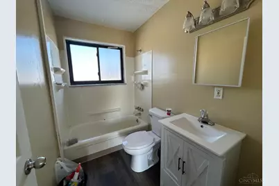 4467 Lee Road, Loveland, OH 44128 - Photo 16