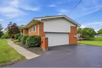 3100 E Galbraith Road, Amberley, OH 45236 - Photo 40