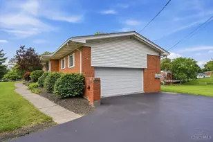 3100 E Galbraith Rd, Amberley, OH 45236 - Photo 40