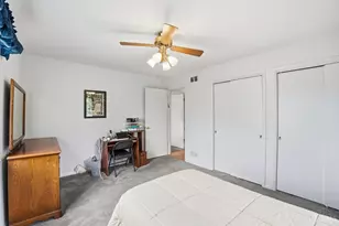 3100 E Galbraith Rd, Amberley, OH 45236 - Photo 28
