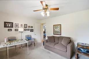 3100 E Galbraith Rd, Amberley, OH 45236 - Photo 32