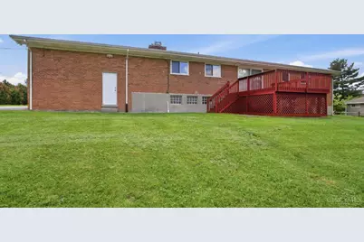 3100 E Galbraith Road, Amberley, OH 45236 - Photo 38