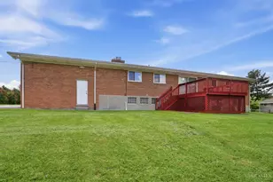 3100 E Galbraith Rd, Amberley, OH 45236 - Photo 38