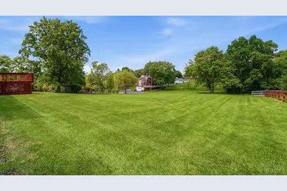 3100 E Galbraith Road, Amberley, OH 45236 - Photo 42