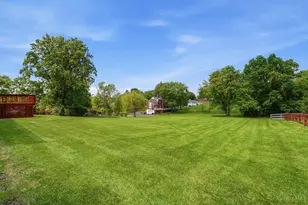 3100 E Galbraith Rd, Amberley, OH 45236 - Photo 42