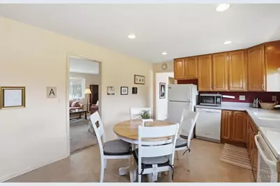 3100 E Galbraith Road, Amberley, OH 45236 - Photo 18