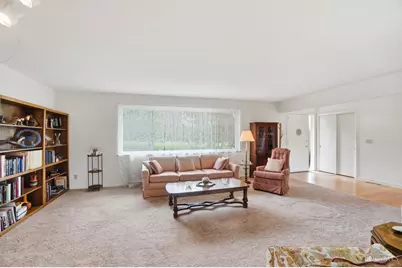 3100 E Galbraith Road, Amberley, OH 45236 - Photo 10
