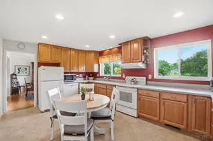 3100 E Galbraith Rd, Amberley, OH 45236 - Photo 14