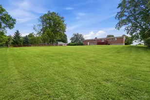 3100 E Galbraith Rd, Amberley, OH 45236 - Photo 44