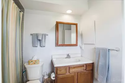 3100 E Galbraith Road, Amberley, OH 45236 - Photo 26