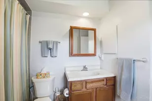 3100 E Galbraith Rd, Amberley, OH 45236 - Photo 26
