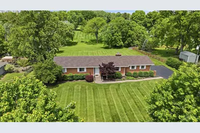 3100 E Galbraith Road, Amberley, OH 45236 - Photo 4