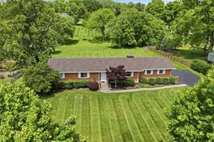 3100 E Galbraith Rd, Amberley, OH 45236 - Photo 4