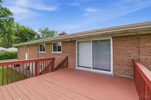 3100 E Galbraith Rd, Amberley, OH 45236 - Photo 48