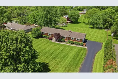 3100 E Galbraith Road, Amberley, OH 45236 - Photo 50