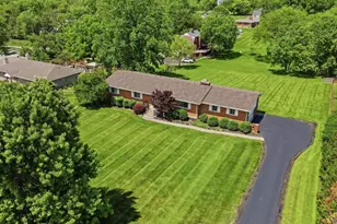 3100 E Galbraith Rd, Amberley, OH 45236 - Photo 50
