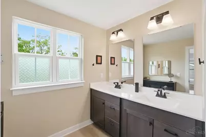 3449 Madison Grace Way, Franklin Township, OH 45005 - Photo 28