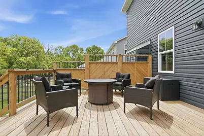 3449 Madison Grace Way, Franklin Township, OH 45005 - Photo 54