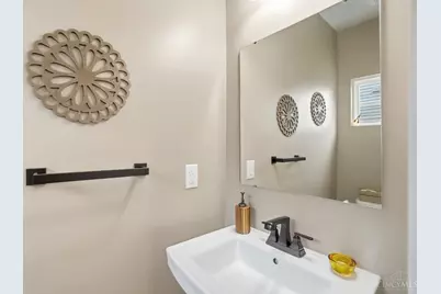 3449 Madison Grace Way, Franklin Township, OH 45005 - Photo 22