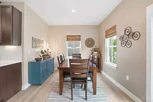 3449 Madison Grace Wy, Franklin Township, OH 45005 - Photo 20