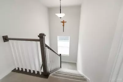 3449 Madison Grace Way, Franklin Township, OH 45005 - Photo 24
