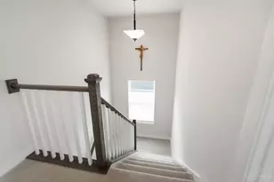 3449 Madison Grace Wy, Franklin Township, OH 45005 - Photo 24