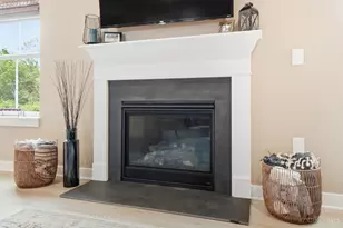 3449 Madison Grace Wy, Franklin Township, OH 45005 - Photo 10