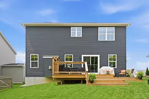 3449 Madison Grace Wy, Franklin Township, OH 45005 - Photo 48