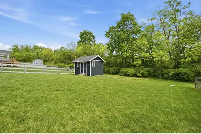 3449 Madison Grace Way, Franklin Township, OH 45005 - Photo 50