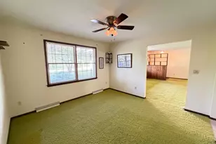 3716 Farmers Rd, Washington Township, OH 45177 - Photo 8