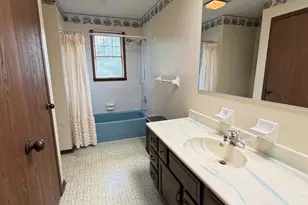 3716 Farmers Rd, Washington Township, OH 45177 - Photo 24