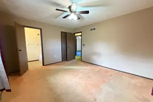 3716 Farmers Rd, Washington Township, OH 45177 - Photo 16