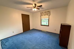 3716 Farmers Rd, Washington Township, OH 45177 - Photo 22