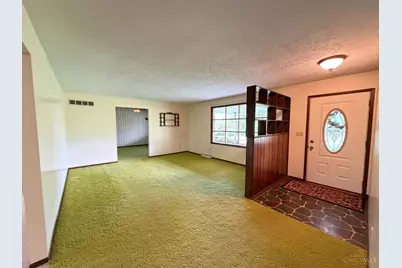 3716 Farmers Road, Washington Township, OH 45177 - Photo 6