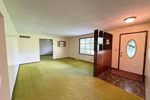 3716 Farmers Rd, Washington Township, OH 45177 - Photo 6