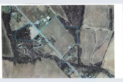 3716 Farmers Road, Washington Township, OH 45177 - Photo 2