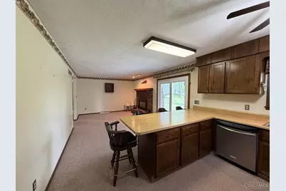 3716 Farmers Road, Washington Township, OH 45177 - Photo 12
