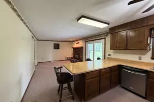 3716 Farmers Rd, Washington Township, OH 45177 - Photo 12