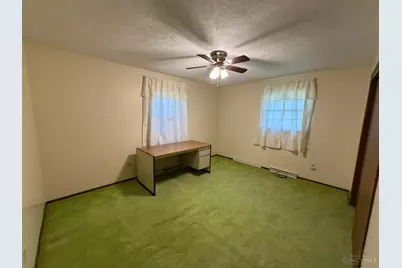 3716 Farmers Road, Washington Township, OH 45177 - Photo 20