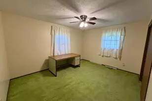 3716 Farmers Rd, Washington Township, OH 45177 - Photo 20