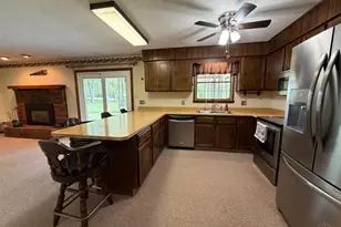 3716 Farmers Rd, Washington Township, OH 45177 - Photo 10