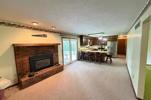 3716 Farmers Rd, Washington Township, OH 45177 - Photo 14