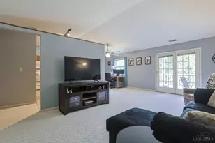 8773 Carrousel Park Cir, Colerain Township, OH 45251 - Photo 6